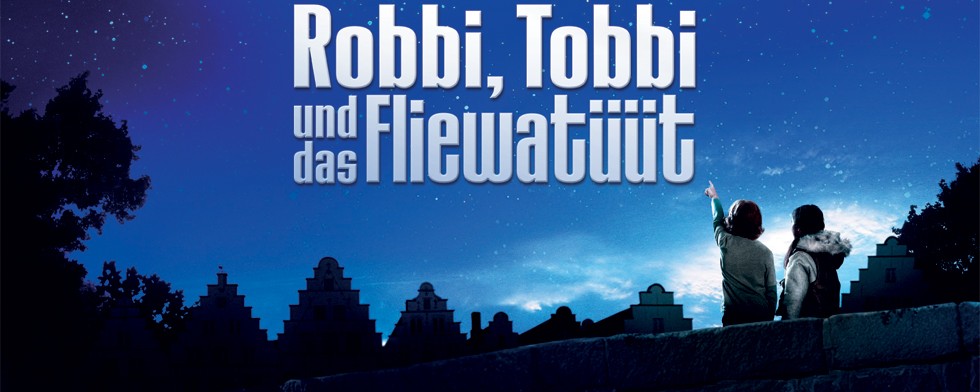 plakat_teaser_unten_gr_robbitobbi